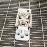 Balama ușă st&acirc;nga spate FORD TRANSIT 2017 OEM: BK31-V42983-BL 10979536