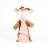 Papusa de mana Caprior, Egmont Toys