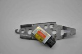 Senzor de impact dreapta față LEXUS GS III GRS19_, UZS19_, URS19_ 2006 OEM: 89860-30130,187900-1752 | 2360336