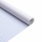 Folii fereastra, mata, gri, PVC
