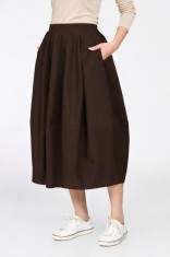 Fusta Dama, Eranthe, Baloon, tip Lalea V371 - S