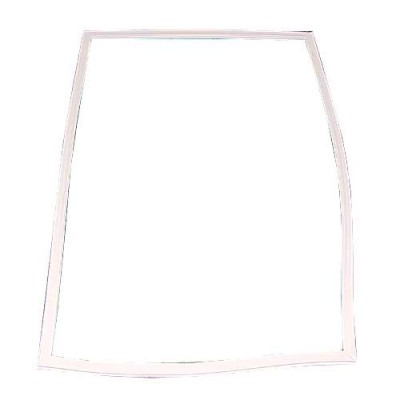 GARNITURA USA FRIGIDER 554X836MM 00209592 frigider / combina frigorifica BOSCH/SIEMENS foto