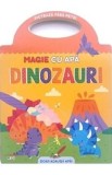 Cumpara ieftin Dinozauri. Magie cu apa