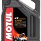 Ulei Motul 7100 4T 10W40 4L Cod Produs: MX_NEW 104092