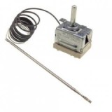 Termostat cuptor electric Smeg 320 grade