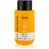 Skincyclopedia 5% Glow Complex loțiune de corp iluminatoare 300 ml