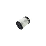 Filtru HEPA Original De'Longhi AS00000858 pentru aspirator Ariete