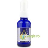 Argint Coloidal SilverMist Mini (10ppm) Pulverizator Spray 30ml
