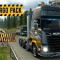 Euro Truck Simulator 2 - Heavy Cargo Pack PC CD Key