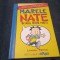 LINCOLN PEIRCE - MARELE NATE INTAIUL INTRE PUSTI