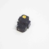 Buton geam ușă st&acirc;nga spate AUDI A4 8W2, B9 2017 OEM: 4M0959855 | 10173738