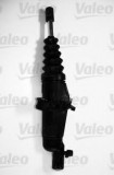 Cilindru receptor ambreiaj FIAT DUCATO platou / sasiu (230) (1994 - 2002) VALEO 804747