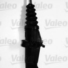 Cilindru receptor ambreiaj FIAT DUCATO platou / sasiu (230) (1994 - 2002) VALEO 804747