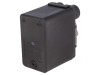 Presostat Presiune 1-6 bar XMPA06B2131