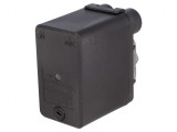 Presostat Presiune 1-6 bar XMPA06B2131