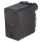 Presostat Presiune 1-6 bar XMPA06B2131