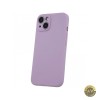 Husa Silicon Matt Mov Xiaomi Redmi A2+/A2/A1+/A1 Back Cover OEM
