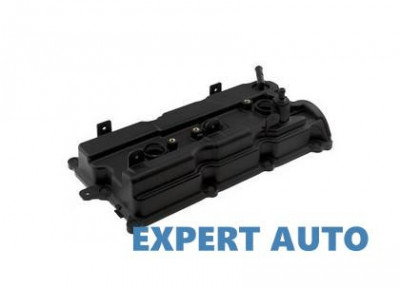 Capac motor Nissan Murano (2003-2008)[Z50] foto