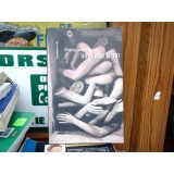 Limba de lemn - Francoise Thom , 1987