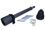 Kit cap planetara MERCEDES-BENZ A-CLASS (W169) (2004 - 2012) MAXGEAR 49-2798