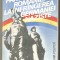 Participarea Romaniei la infrangerea germaniei naziste