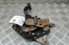 M&acirc;ner fr&acirc;nă de m&acirc;nă CHEVROLET VENTURE 2003 OEM: 10356104 28833225