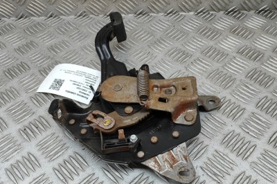 M&amp;acirc;ner fr&amp;acirc;nă de m&amp;acirc;nă CHEVROLET VENTURE 2003 OEM: 10356104 28833225 foto