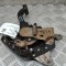 M&acirc;ner fr&acirc;nă de m&acirc;nă CHEVROLET VENTURE 2003 OEM: 10356104 28833225