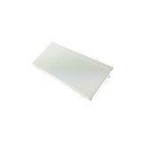 M&acirc;ner Ușă Congelator FRANKE Original - Piesa Cod 1330065083 / 133.0065.083
