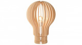 Lampa decorativa | Le studio