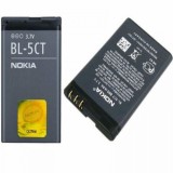 Cumpara ieftin Acumulator Nokia 6303 BL-5CT
