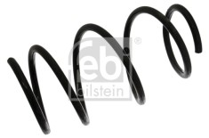 FEBI BILSTEIN 39443 Arc spiral foto