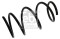 Foto  - 1