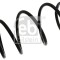 FEBI BILSTEIN 39443 Arc spiral