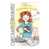 Alexis Cupcake Crush