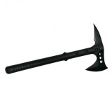 Topor Survivor,39 cm ems-2456