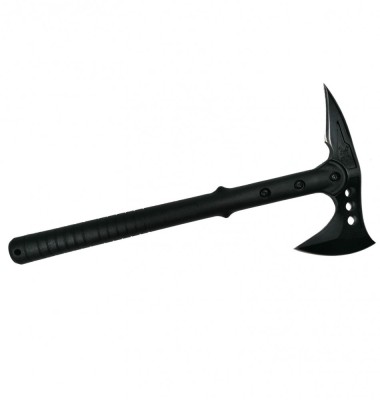 Topor Survivor,39 cm ems-2456 foto