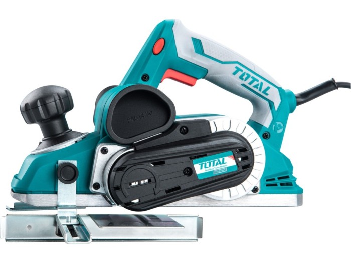 Rindea electrică 1050 W