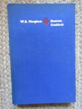 W. Somerset Maugham - Doamna Craddock CARTONATA