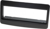Cadru radio Toyota 1 DIN neagra