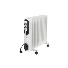 Calorifer electric cu ulei Adler AD7817
