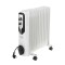 Calorifer electric cu ulei Adler AD7817