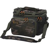 Geanta Avenger Carryall Marime S Camo