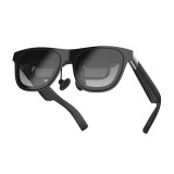 Ochelari AR XREAL One Pro (marimea M)