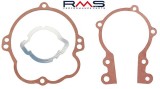 Set garnituri motor moped Piaggio Boxer - Bravo - Ciao - Grillo - Si - Si FL - Si Mix 2T AC 50cc