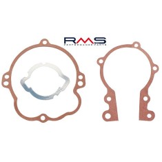 Set garnituri motor moped Piaggio Boxer - Bravo - Ciao - Grillo - Si - Si FL - Si Mix 2T AC 50cc