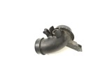 Tub de admisie aer FORD FOCUS III 2015 OEM: F1F1-9C623-CC 14521222