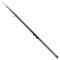 Lanseta bolognesa amestec Baracuda Panther Bolo 5.0 m A: 5-25 g
