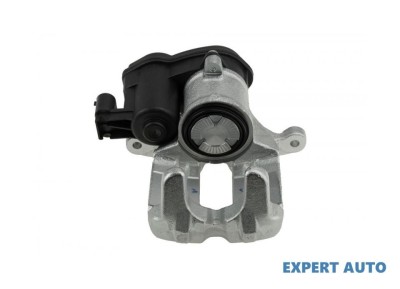 Etrier spate BMW X6 (2008-&amp;gt;) [E71, E72] #1 foto