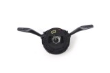 TESLA MODEL 3 2019 OEM: 1097662-00-M SKU: 15019358